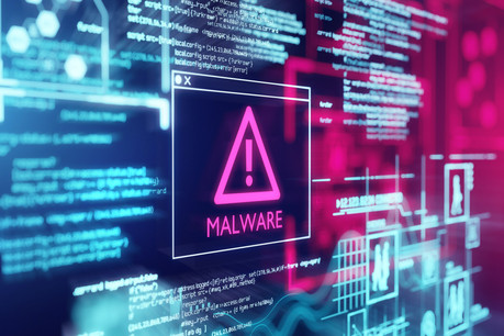 Les joueurs sont visés par un virus qui a déjà muté une trentaine de fois depuis son apparition en 2019. Il utilise les capacités de l’ordinateur pour miner du monero. (Photo: Shutterstock)