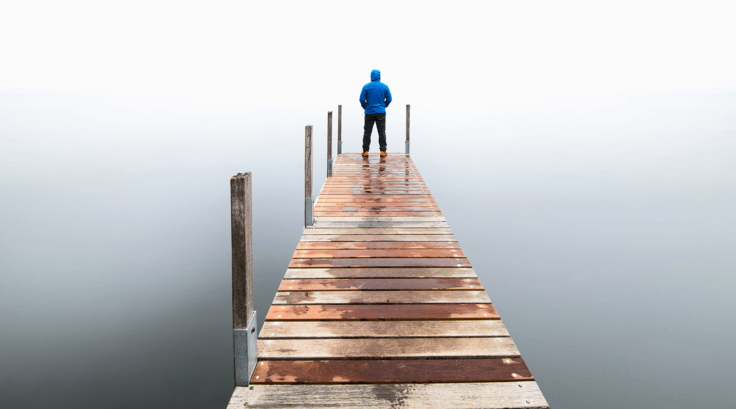 Le recul des taux d’intérêt depuis plus de 40 ans a offert aux investisseurs un puissant facteur de soutien,  à l’origine de l’un des plus spectaculaires marchés haussiers de l’histoire. Capital Group