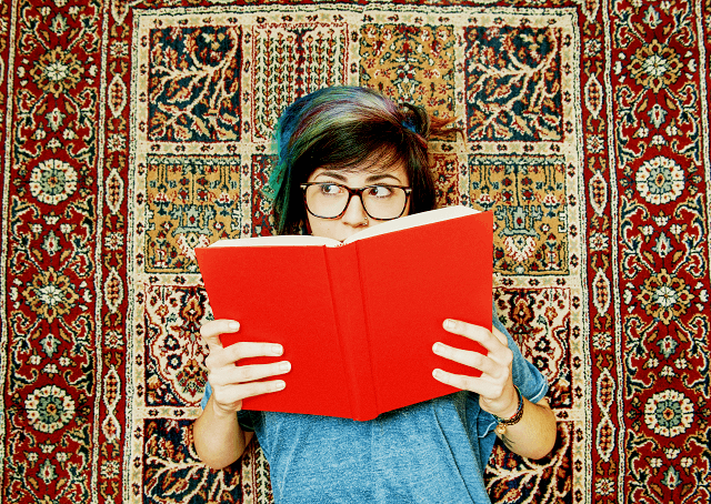 Est-ce risqué d’investir sur les marchés financiers?  (Photo: ING)