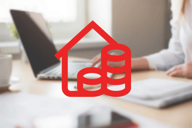 Estimation de sa maison en ligne: fiable? (Photo: RE/MAX)