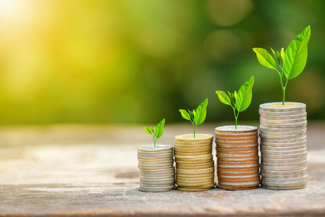 Pour les investisseurs comme pour les investis, le private equity a ses avantages comme ses inconvénients, qu’il est important de connaitre avant de se lancer. (Illustration: Shutterstock)