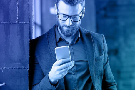 L’Open Banking et la directive PSD 2 offrent une méthode sécurisée aux assureurs pour accéder aux informations de leurs clients. © Comarch