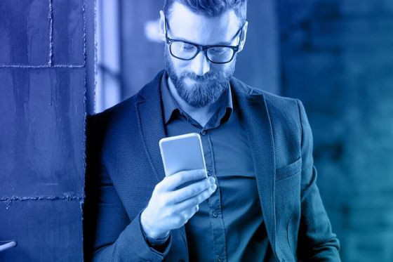 L’Open Banking et la directive PSD 2 offrent une méthode sécurisée aux assureurs pour accéder aux informations de leurs clients. © Comarch