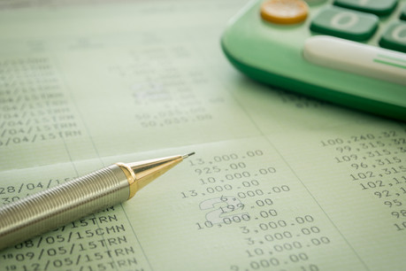 En Belgique, l’encours des comptes d’épargne a battu un nouveau record en 2019. (Photo: Shutterstock)