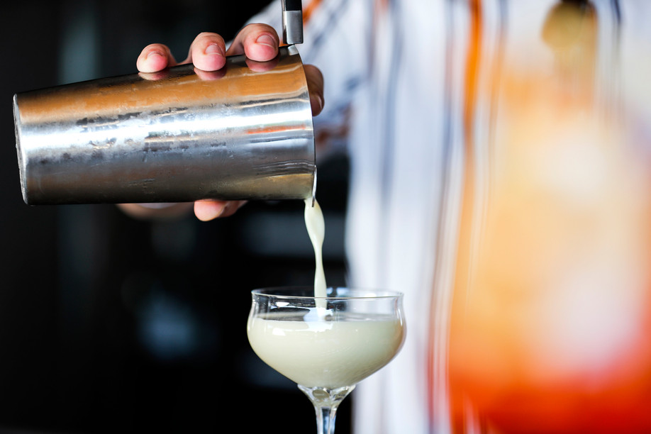 Le Mercure Luxembourg Kikuoka Golf & Spa dévoile son programme pour l’été 2023. (Photo: Gilles Pecqueur)