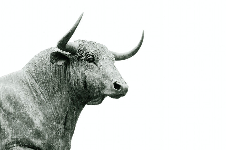 Exchange-traded fund assets and net inflows from January to August 2021 surpassed 2020 full year totals, the latest figures from ETFGI show. Photo credit: Hans Eiskonen/Unsplash