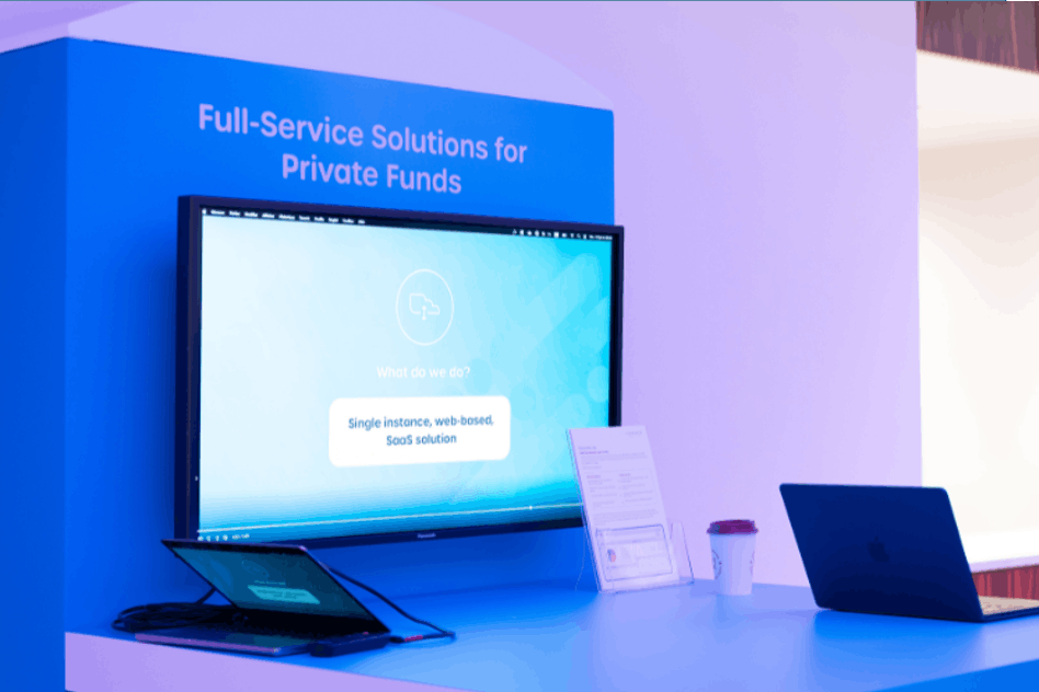 Étude: les facteurs clés qui façonneront le paysage des investissements alternatifs (Photo: Clearwater Analytics)