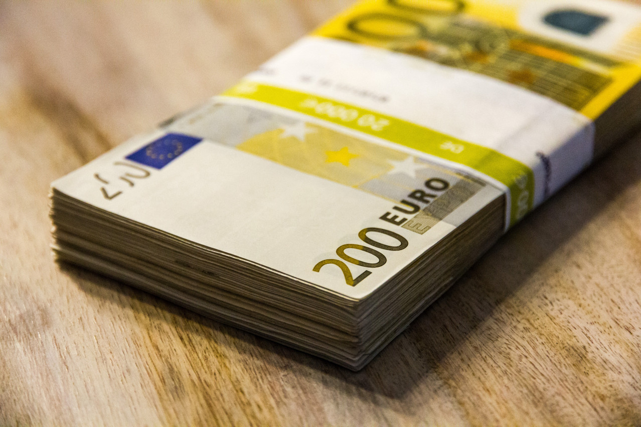 The European Banking Authority, which is the EU regulatory and supervisory authority for the European banking sector, has said that the events related to Silicon Valley Bank and Credit Suisse, which unfolded rapidly last month, have had limited impact on the European banking sector. Photo: Shutterstock