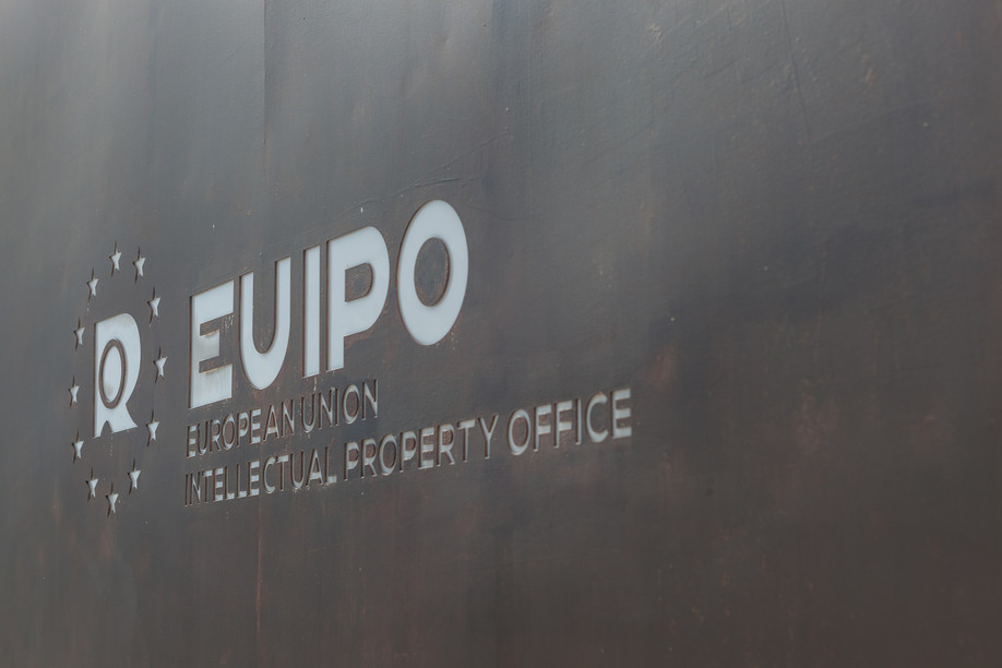 The European Union Intellectual Property Office (EUIPO) implemented the IP Key China project which provides intellectual rights support to EU rights-holders in China, Photo: EUIPO