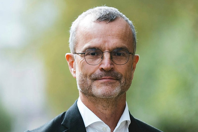 “If the other [two-thirds of] needs are not funded and the EU is exposed, among others, to unmitigated climate change, governments will face much higher fiscal costs in future,” cautioned Finance Watch chief economist Thierry Philipponnat in a press statement on Tuesday. Photo: Finance Watch