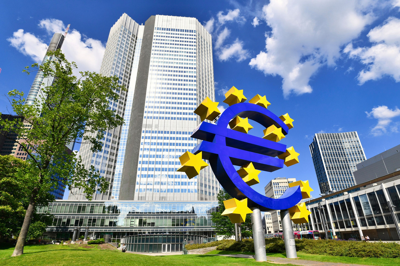 “Under the scenarios examined, transition risks alone are unlikely to threaten financial stability. However, when transition risks are combined with macroeconomic shocks, they can increase losses for financial institutions and may lead to disruptions,” stated a joint report from the European financial supervisory agencies on Tuesday 19 November 2024. Photo: Shutterstock