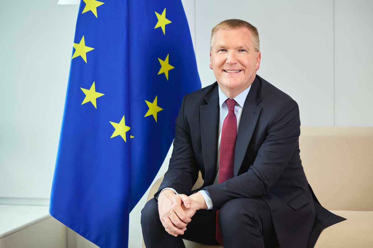 EU Inc: unlocking the single market for European entrepreneurs