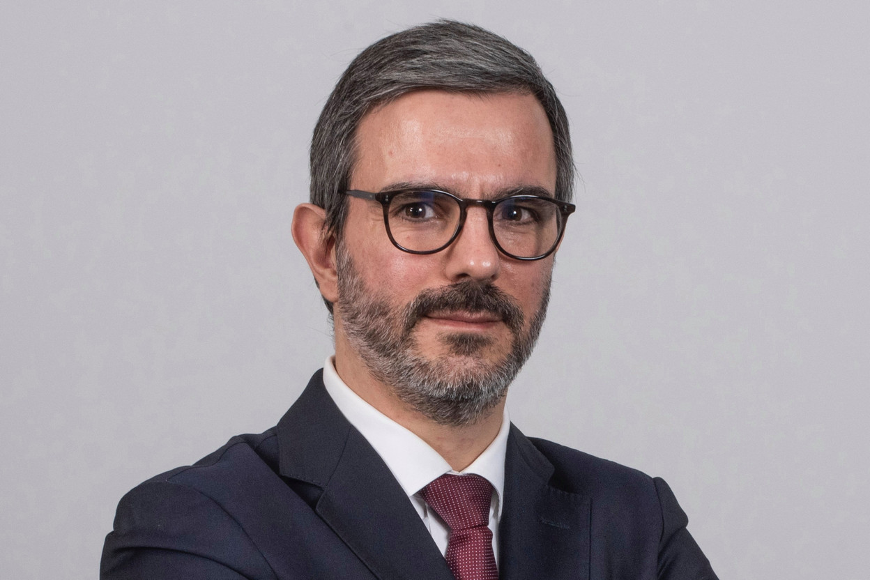 “Today’s decision by the ministers of finance is a very welcome step to improve inefficient and burdensome tax procedures which disincentivise cross-border investing,” said António Frade Correia, senior tax advisor at Efama, commenting on the EU ministers’ agreement to adopt the Faster initiative to simplify tax procedures and combat fraud during the Ecofin meeting on Tuesday 14 May 2024. Photo: Efama