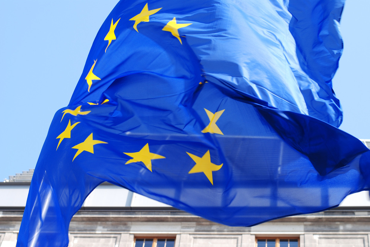 The EU needs more transparency in its classification of sustainable energy sources according to the ECA. Photo: Shutterstock.