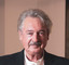 Jean Asselborn