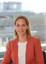 Elisabeth Ottawa