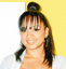 Eulecia Monteiro Gomes