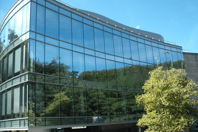 Embracing Open Banking  Eurobank Private Bank Luxembourg