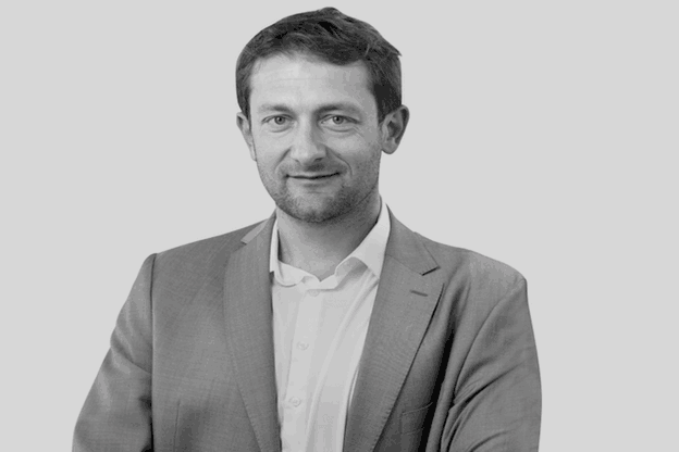 Christophe Hansen: «Nous devons renforcer ce climat attractif doté d’un cadre réglementaire solide qui attire nos innovateurs, des talents étrangers, et facilite les relations avec les chercheurs des pays tiers.» (Photo: Maison Moderne/ Archives)