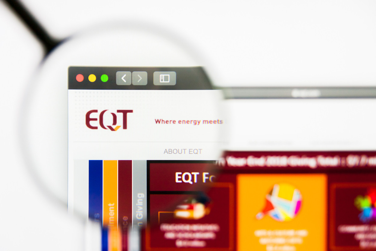 Following a lengthy process, the European Commission has selected the Swedish asset manager EQT, one of Europe’s leading private equity firms, to manage the portfolio. Photo: Shutterstock