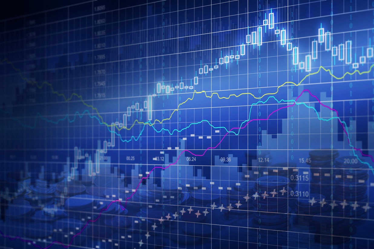 Despite a loss in attractiveness due to inflation and high interest rates, private markets remain interesting for European investors. Photo: Shutterstock