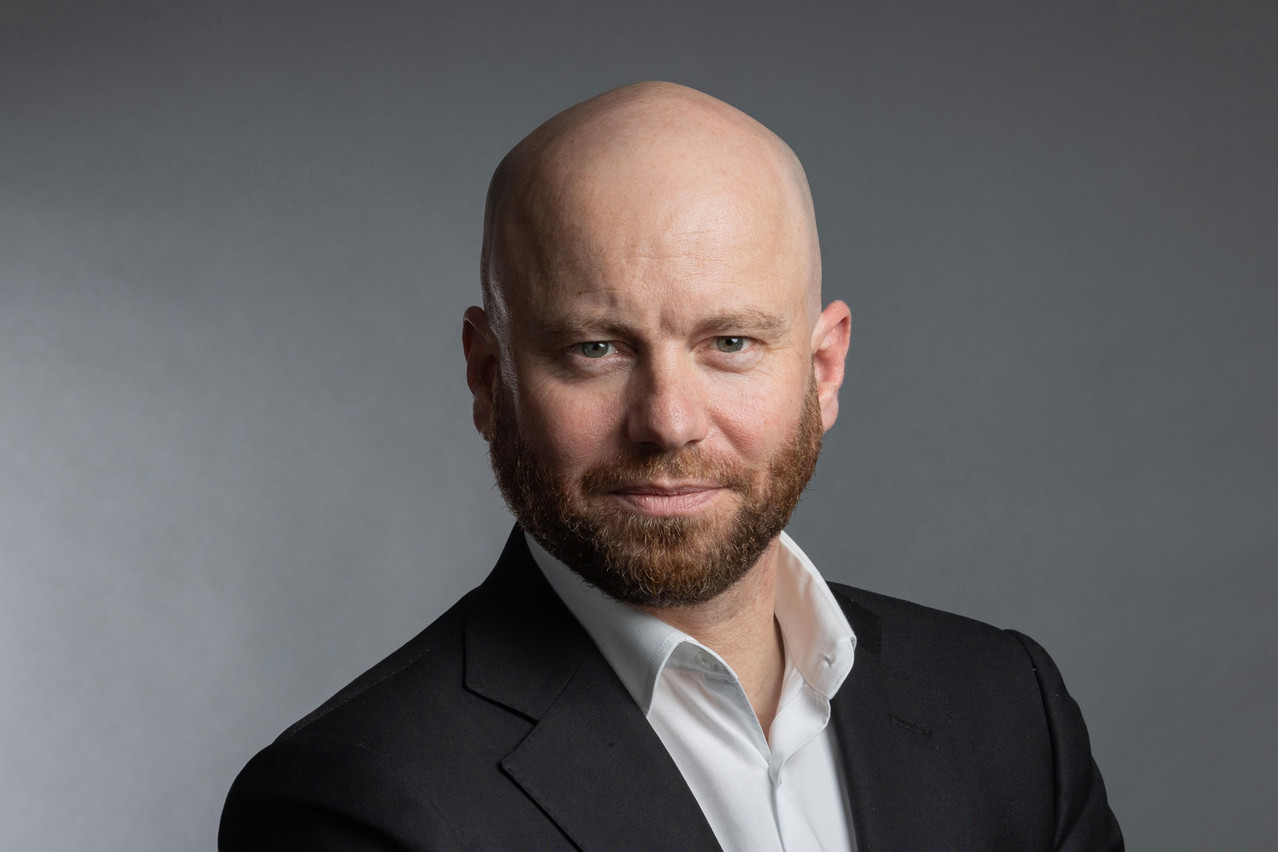 “Landlords have seen occupiers demanding, and expecting, better quality offices in recent years and if solutions can be achieved ahead of lease events, existing space can be just as desirable and efficient as a newly-developed office,” said Michael Taelman, CBRE Luxembourg’s country head, in a press statement. Photo: CBRE