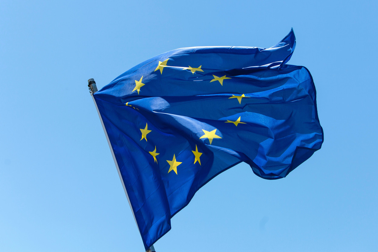 Efama announced on Tuesday that European funds experienced a net inflow of €27bn in July 2023, reversing an €8bn outflow from June. Photo: Shutterstock