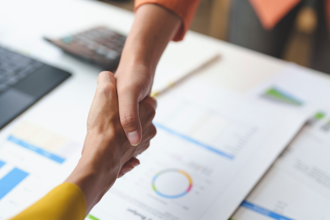 In Q3 2024, European venture capital experienced a decline in deal activity alongside a stagnant fundraising landscape, noted Pitchbook in its first look report, published on Wednesday 2 October 2024. Photo: Shutterstock