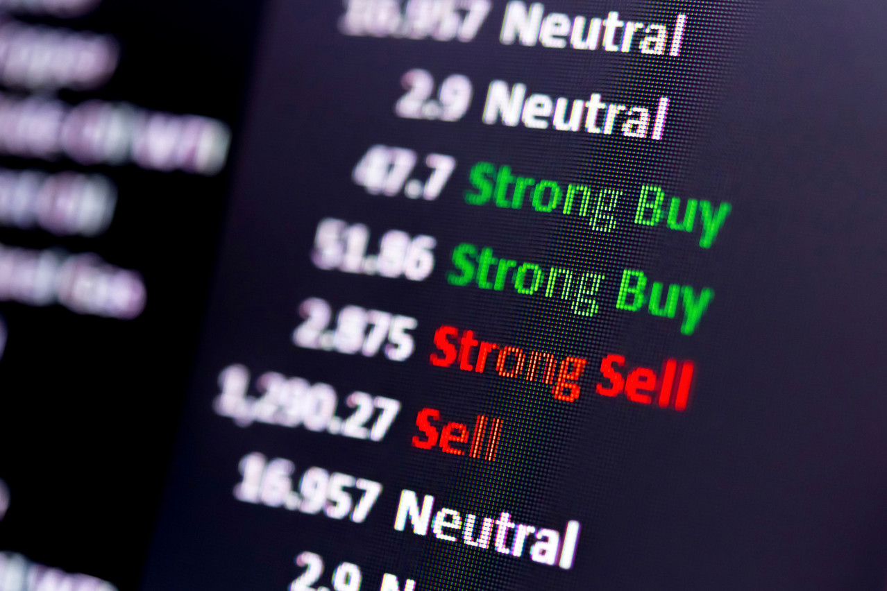 “Based on our fund-search data for Europe, private wealth investors have consistently shown greater interest in private equity and VC funds since 2020,” commented Preqin in a private wealth report published last week. Photo: Shutterstock 