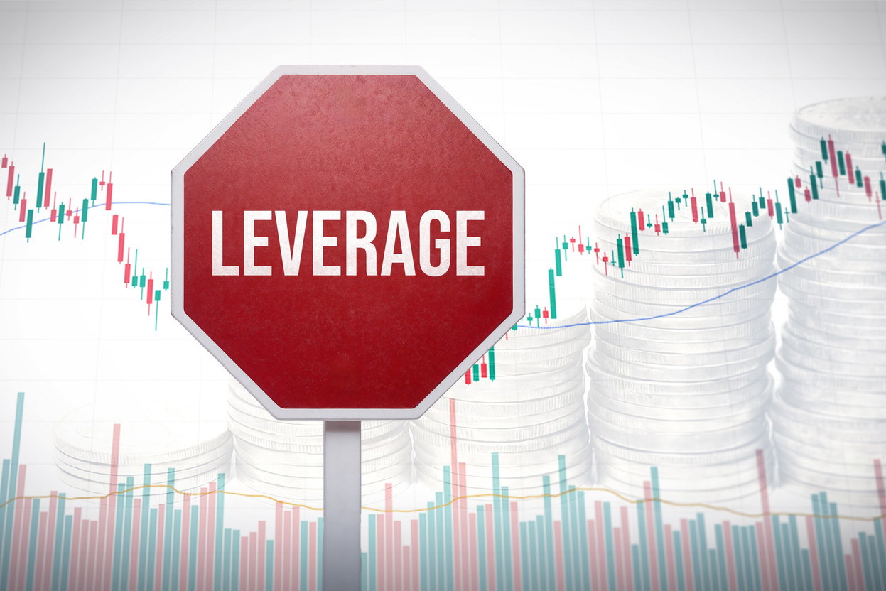 On the leveraged loan market, much of the activity came from repricings, refinancings and maturity extensions rather than fresh investment, noted Pitchbook in its latest European Credit Markets Quarterly Wrap report. Photo: Shutterstock