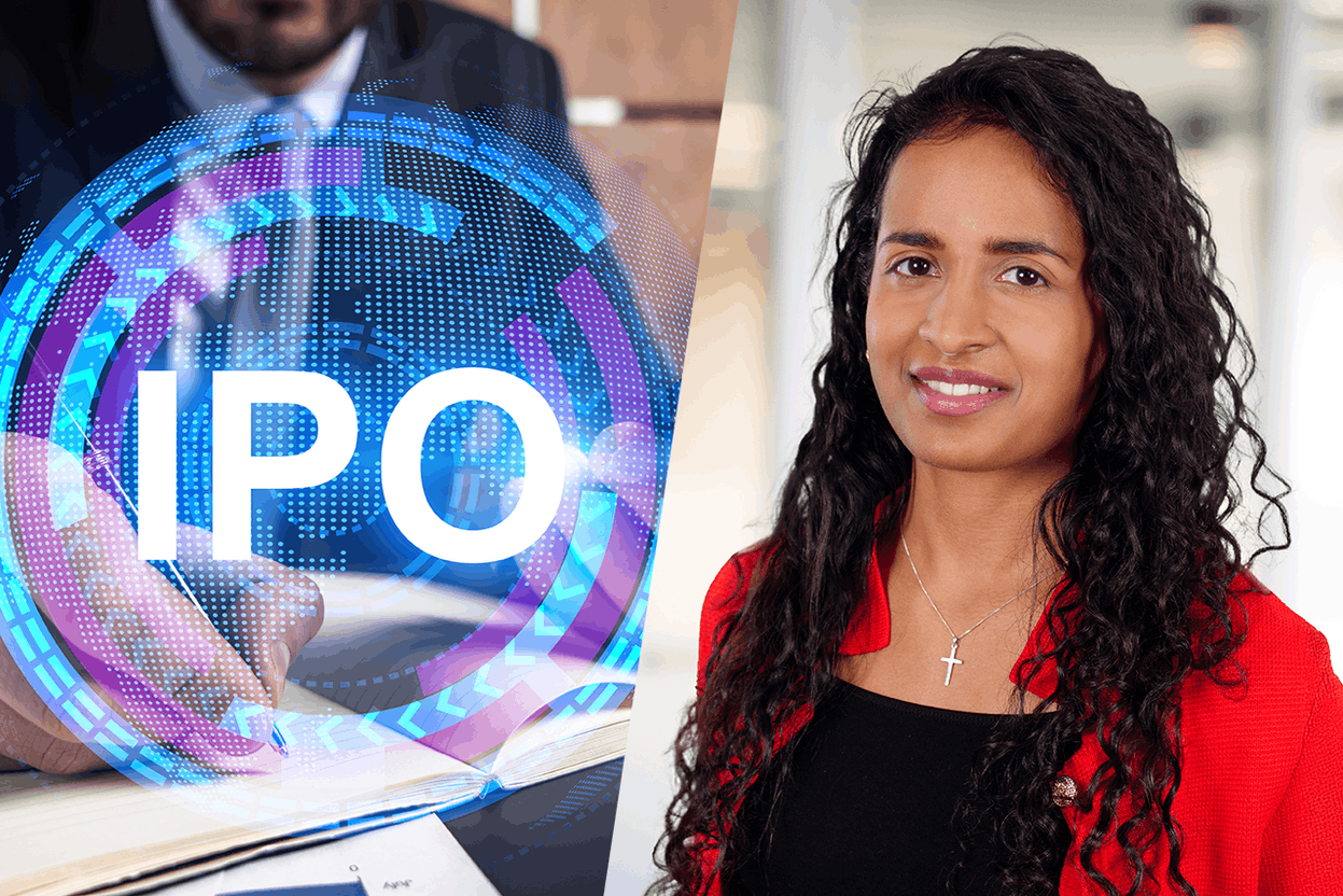 The pipeline accounts for three firms domiciled in Luxembourg: JOKR, Satispay and Gcore Photos: Shutterstock, Pitchbook. Montage:Paperjam