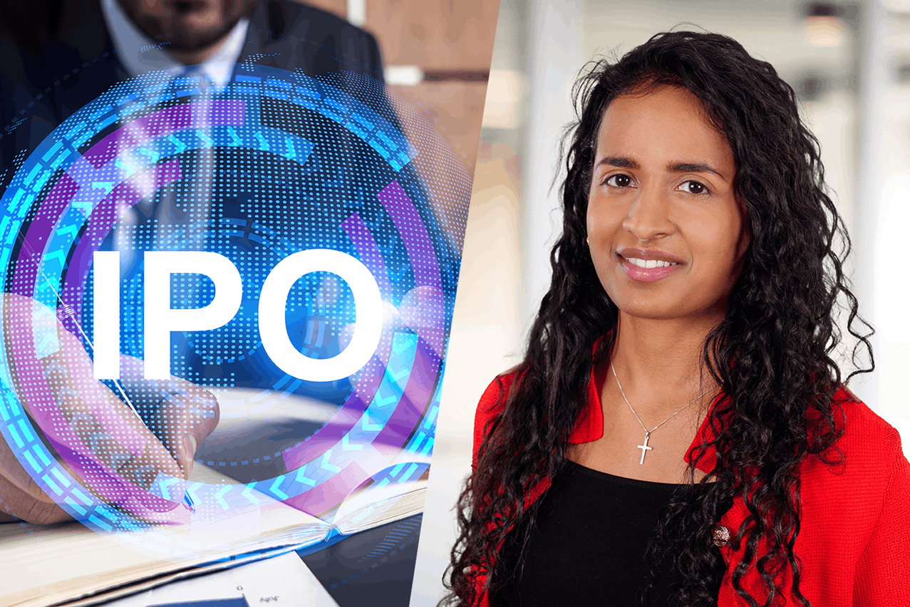 The pipeline accounts for three firms domiciled in Luxembourg: JOKR, Satispay and Gcore Photos: Shutterstock, Pitchbook. Montage:Paperjam