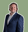 Kristof Meynaerts