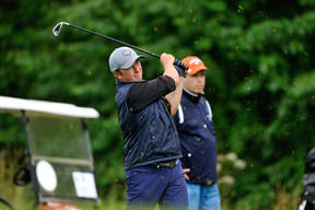 EWUB Golf Cup (EWUB)