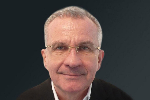 Frank Esser, autrefois le dirigeant très en vue de SFR, conserve la tête du conseil d’administration de SES pour un an. Une année cruciale avec les lancements de SES17 et des satellites O3b mPower. (Photo: SES)