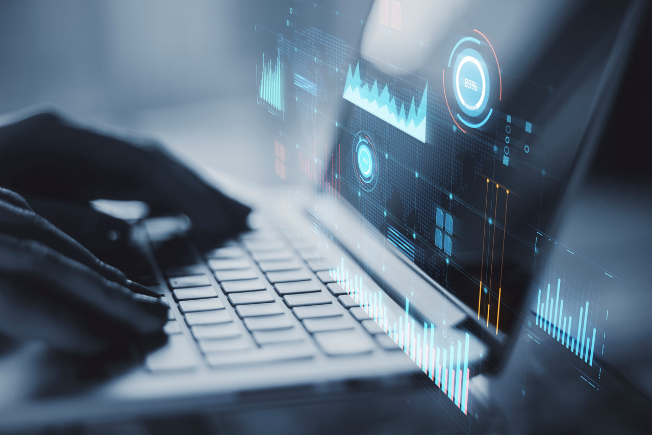 Depuis janvier 2023, les fonds Ucits et les fonds alternatifs sont tenus d’offrir aux investisseurs une ventilation complète des coûts de transaction, une tâche qui nécessite de naviguer à travers des procédures complexes de collecte de données et de calcul des coûts. (Photo: Shutterstock)