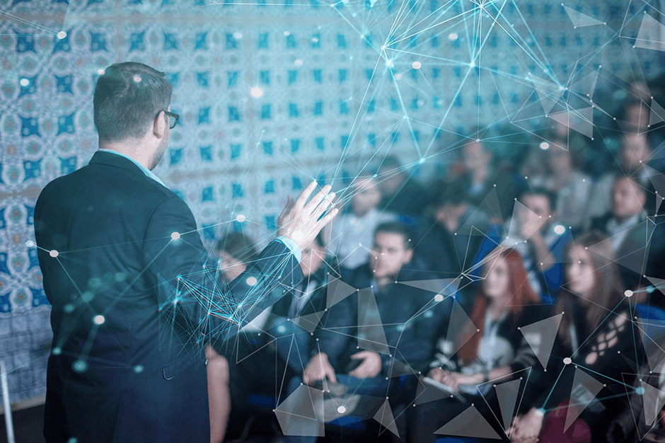 Exploring the Future of AI in Luxembourg (Photo: Competence Center)