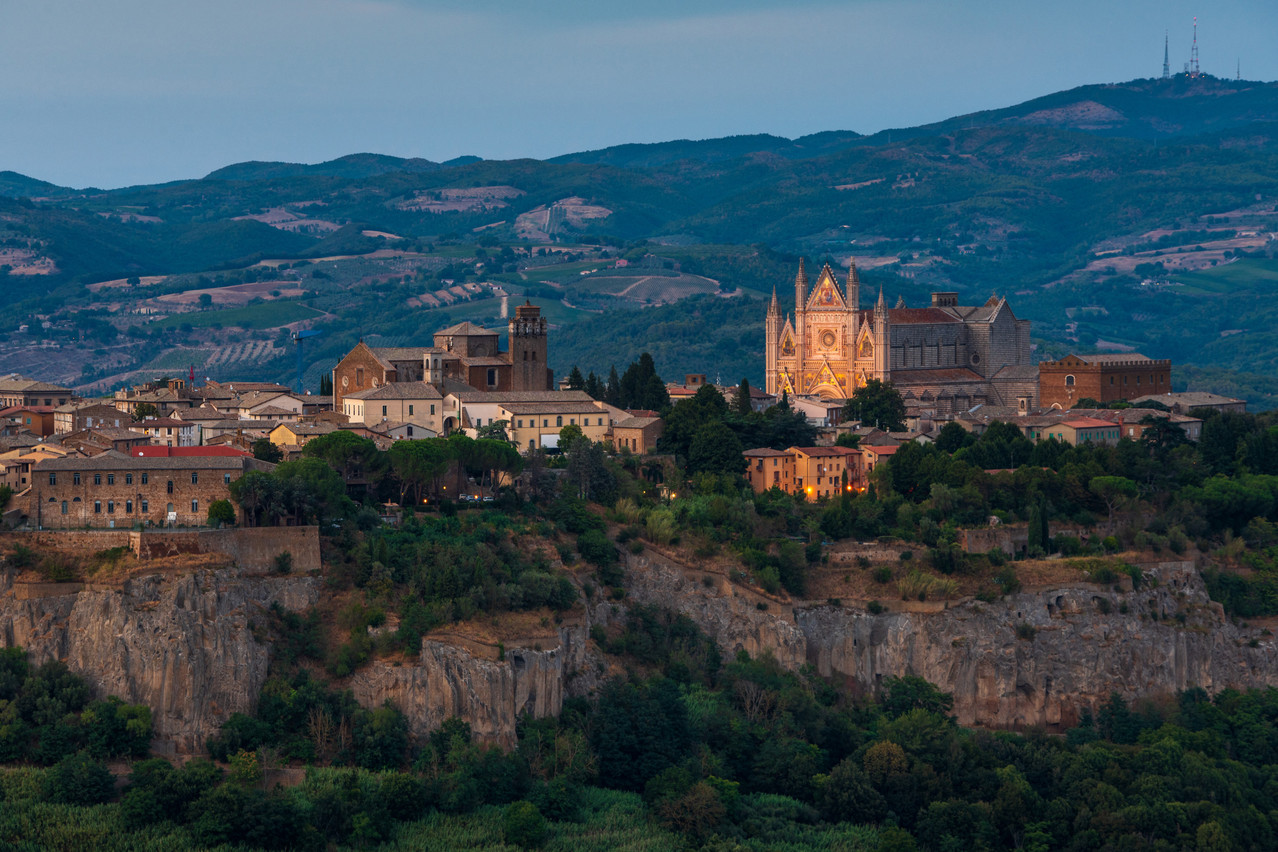 My house in umbria sales watch online