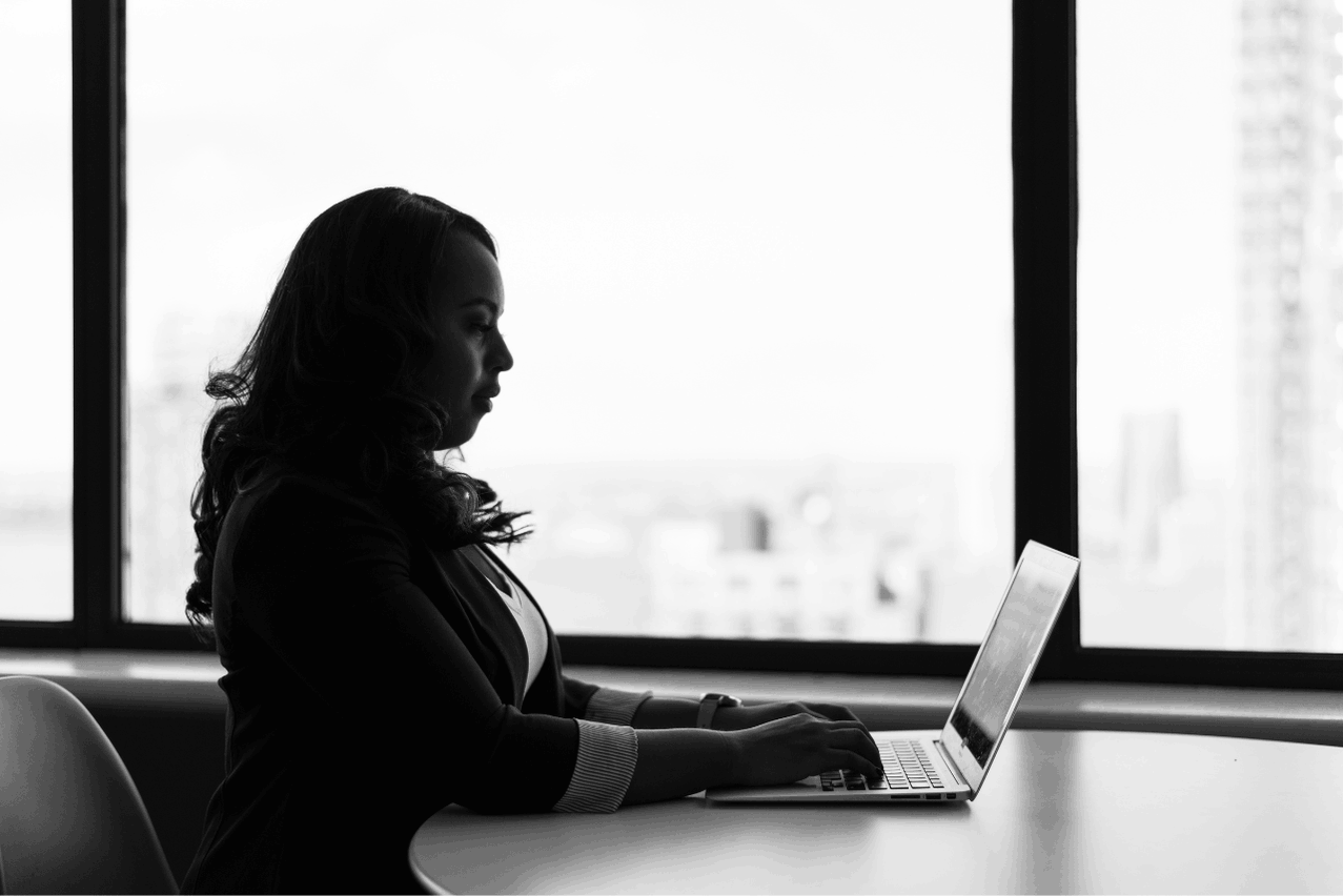 Le Chief Technology Officer est une fonction primordiale pour la digitalisation des sociétés de gestion. (Photo: Pexels)