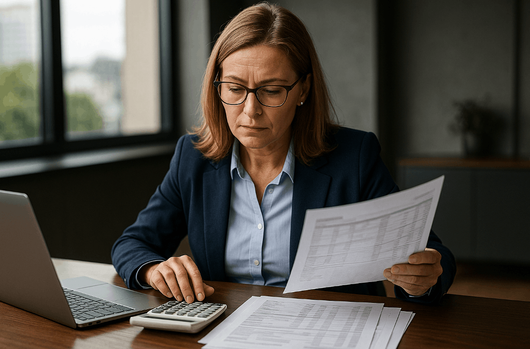 Directrice des ressources humaines Chatgpt 