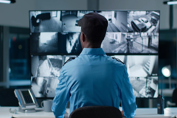 La première faiblesse tient au partage d’informations entre les États membres. En 2025, seuls 14 incidents transfrontières importants ont été signalés, par sept pays.  (Photo: Shutterstock)
