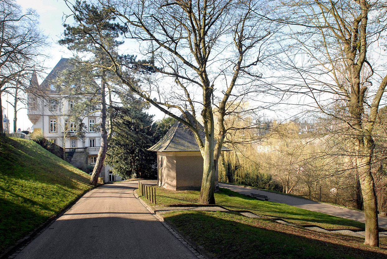 WILDGEN - repo shots general (Photo: Pinsent Masons)