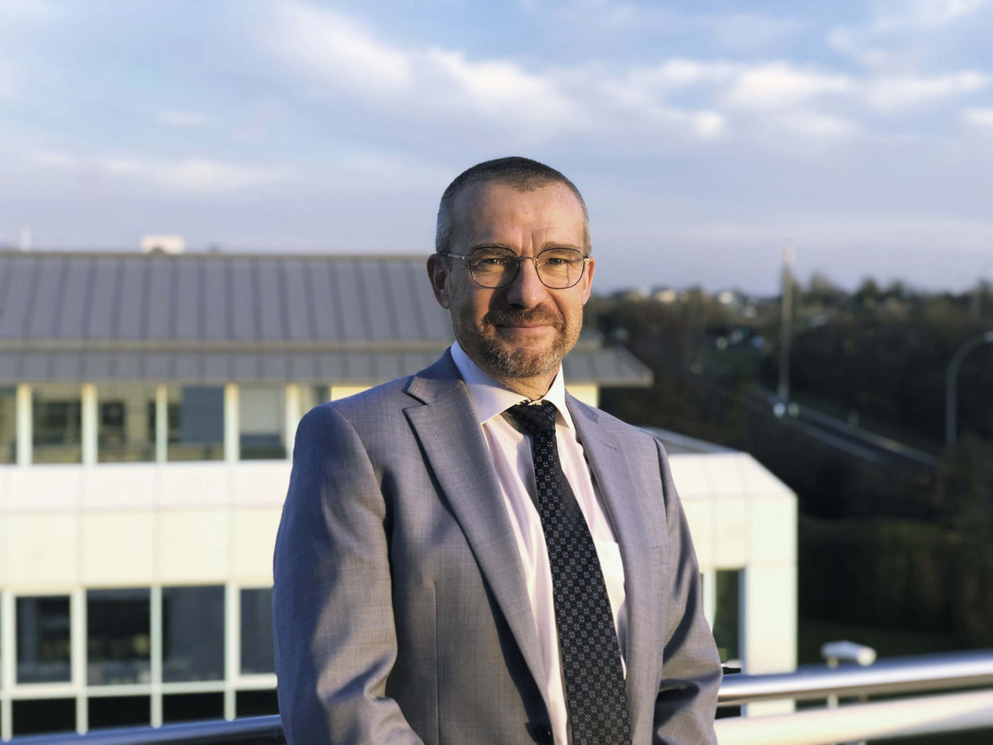 Le dépassement de la limite du nombre de jours de travail hors du territoire grand-ducal a des conséquences en termes d’imposition et de prestations de sécurité sociale pour le travailleur.  Sdworx