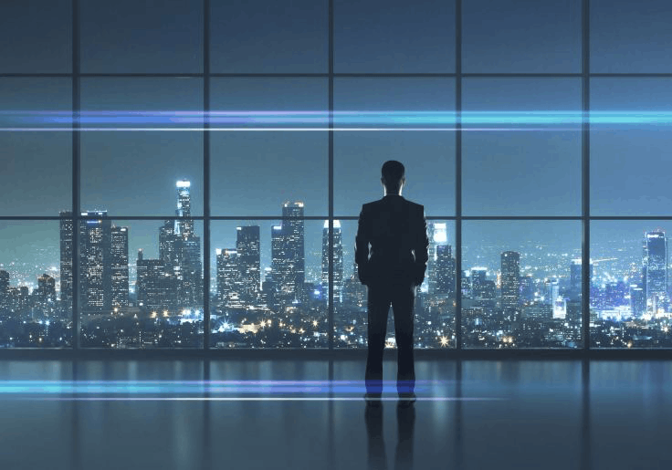 Contraintes par les réglementations, de plus en plus d’entreprises investissent dans des stratégies ESG. (Photo: Comarch Luxembourg)