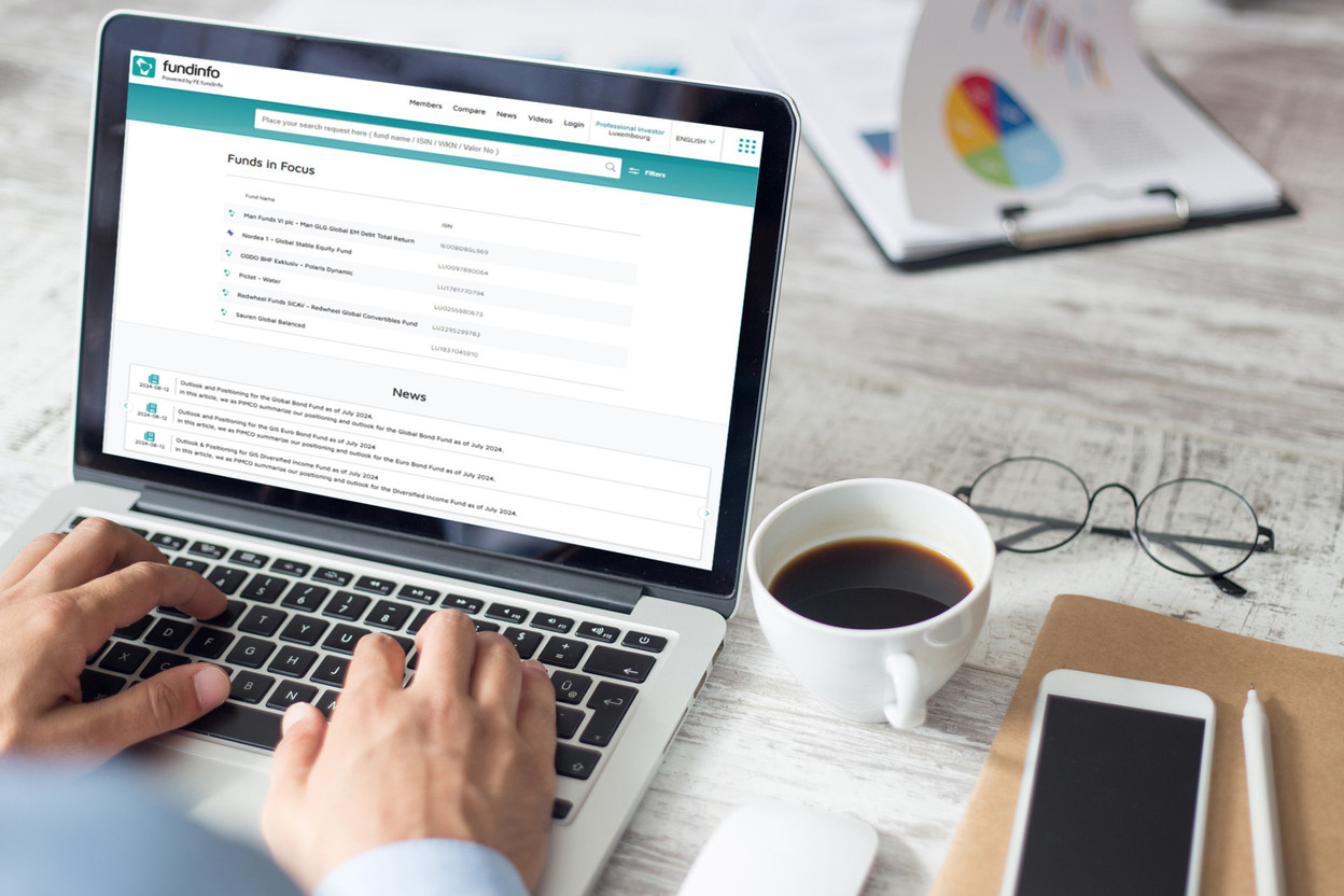 Factsheets: Navigating cross-border compliance Credits : istockphoto.com