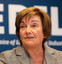 Michèle Detaille