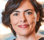 Valérie Piquemal