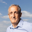 Henry Hassid