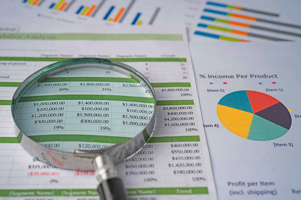 Deloitte report shows 75% rise in family offices by 2030, with assets under management set to grow 73%. Photo: Shutterstock