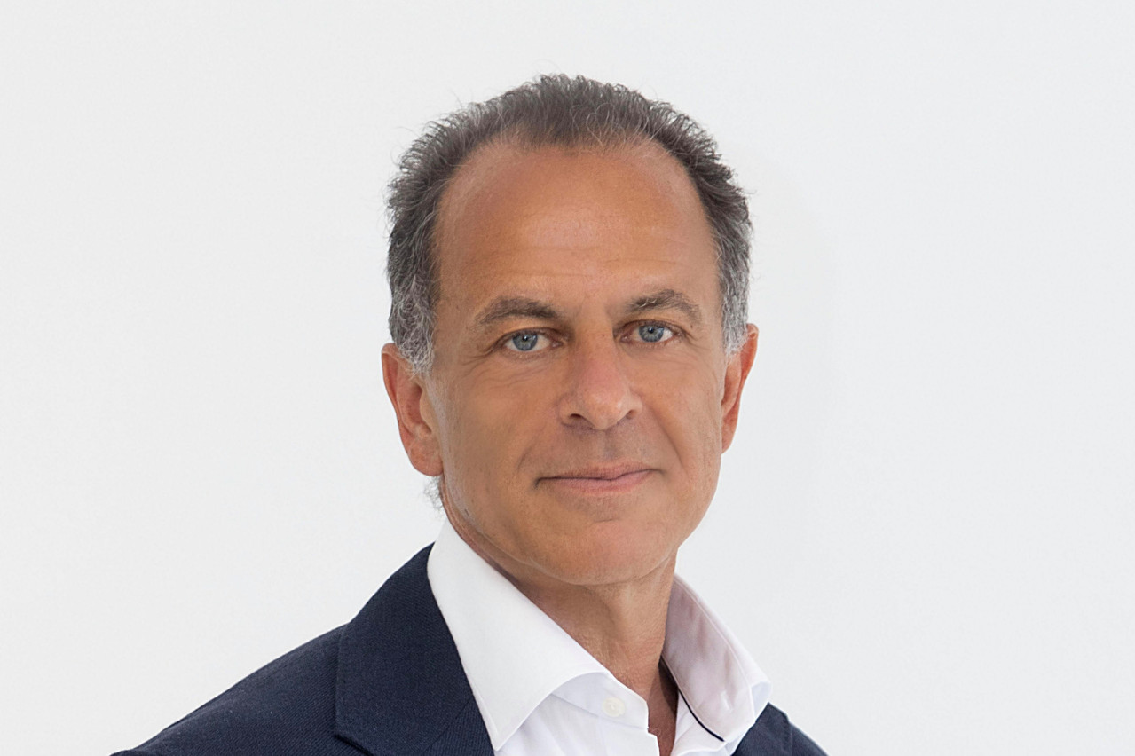 Les family offices se concentrent de plus en plus sur le private equity et les investissements directs, le réseautage, les défis liés au flux d’opérations et les structures de gouvernance étant les principaux sujets de préoccupation pour 2024, selon Manuel Roumain, managing partner et cofondateur de Kharis Capital. (Photo: Kharis Capital)